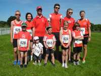 2014.06.07 - Bergmarathon Bad Harzburg-27